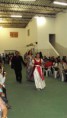 /album/vi-con-geral/a042-640x480-jpg/